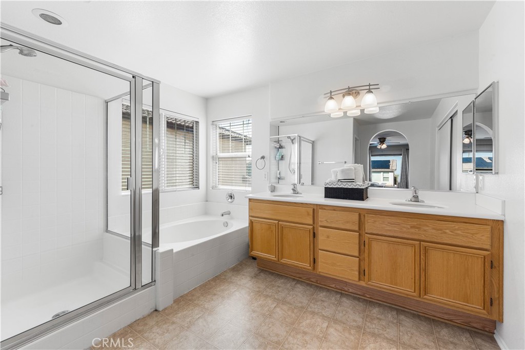 13199 Andrea Drive