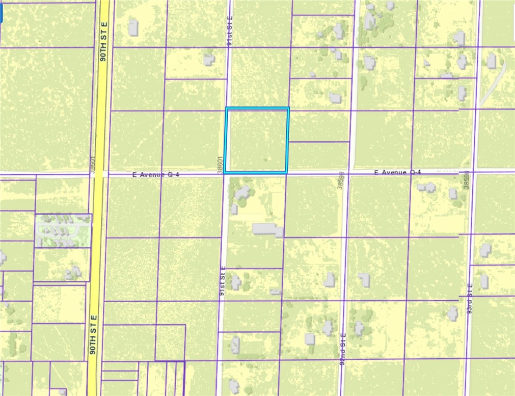 9115 E Ave Q4