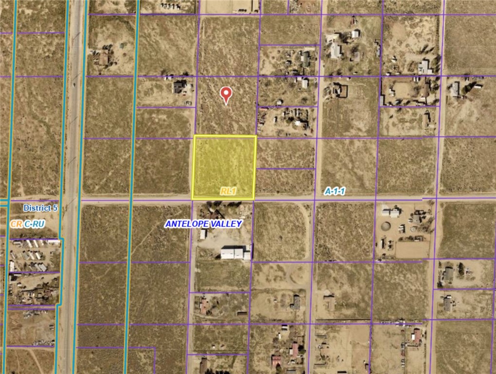 9115 E Ave Q4