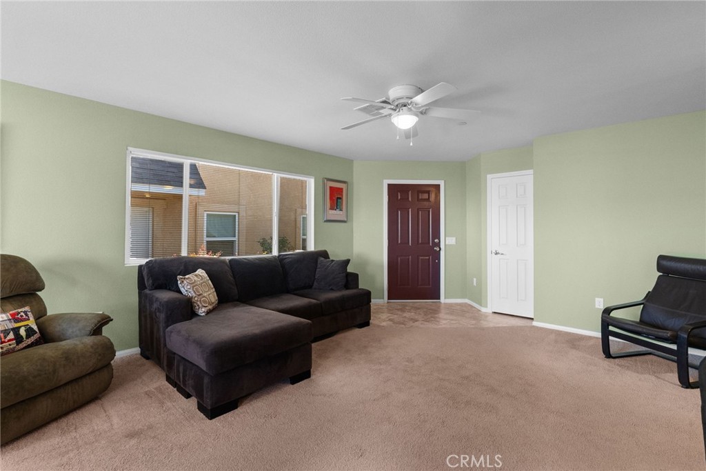 21759 Sempra Place