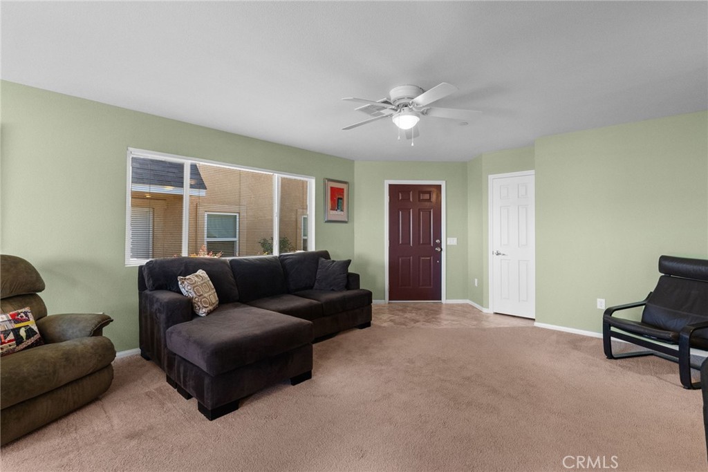 21759 Sempra Place