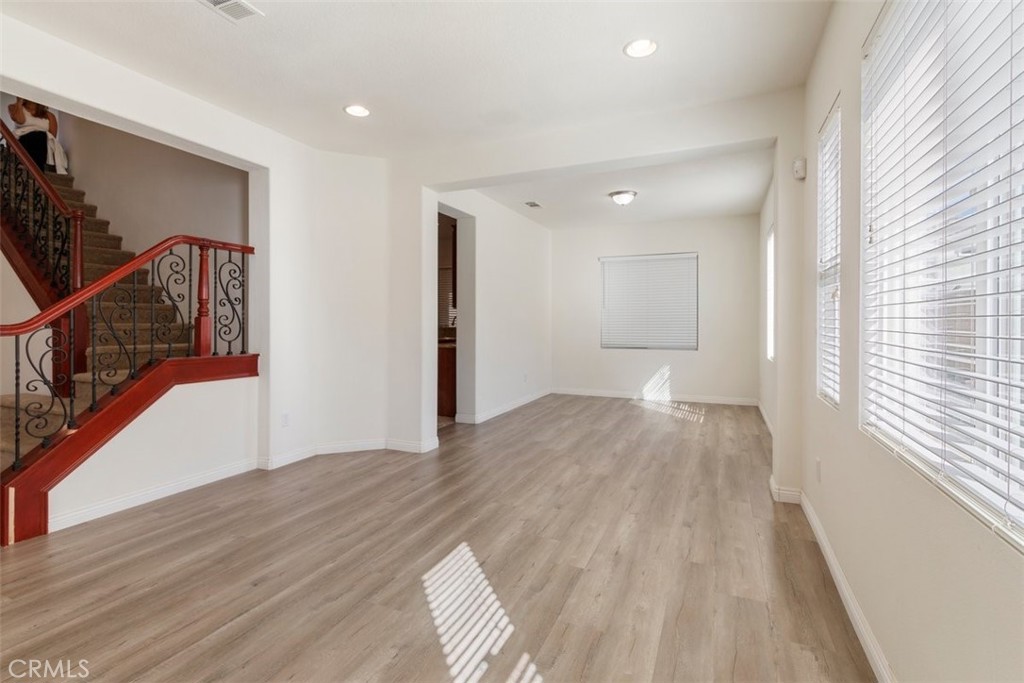 39438 Desert Lilly Court