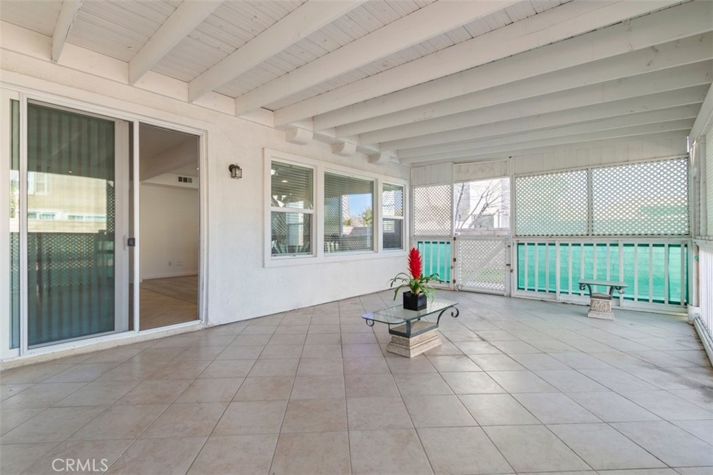 39438 Desert Lilly Court