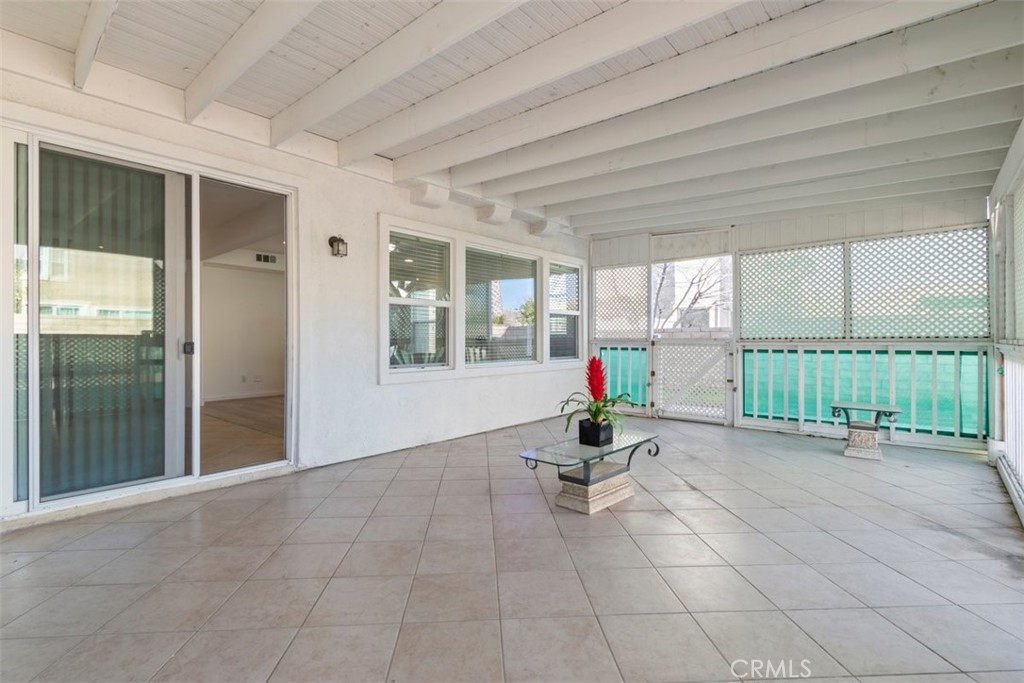 39438 Desert Lilly Court