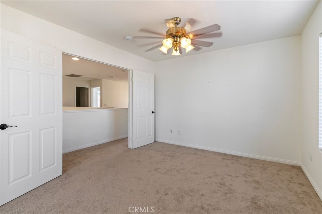 39438 Desert Lilly Court