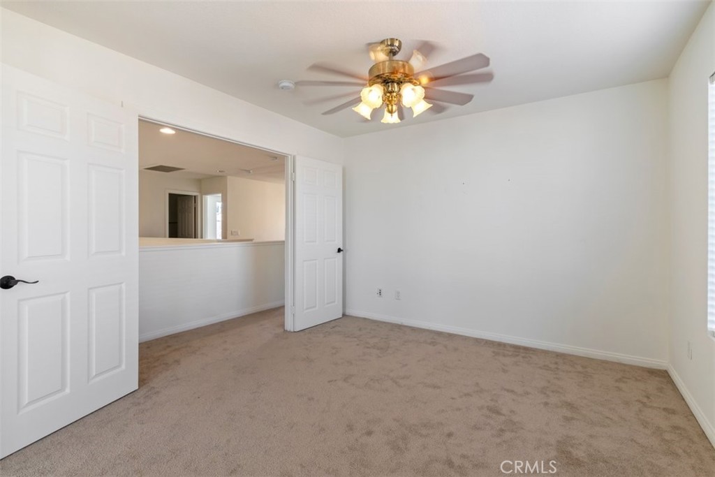 39438 Desert Lilly Court