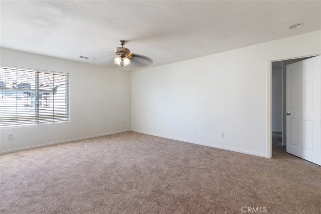 39438 Desert Lilly Court