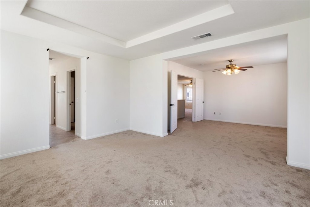 39438 Desert Lilly Court