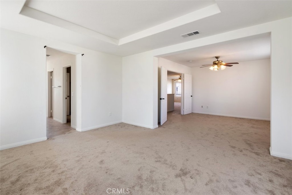 39438 Desert Lilly Court