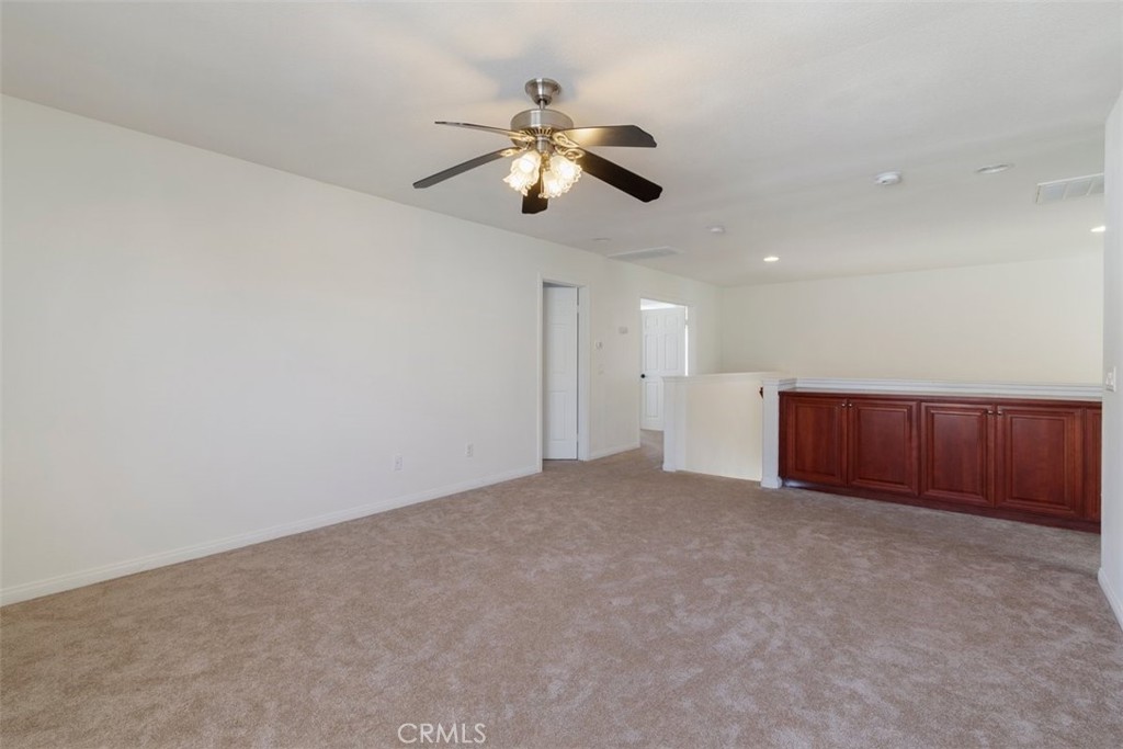 39438 Desert Lilly Court