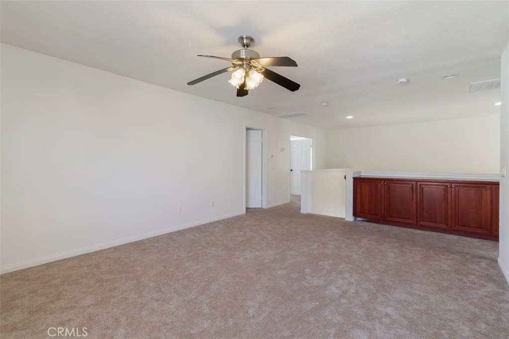 39438 Desert Lilly Court