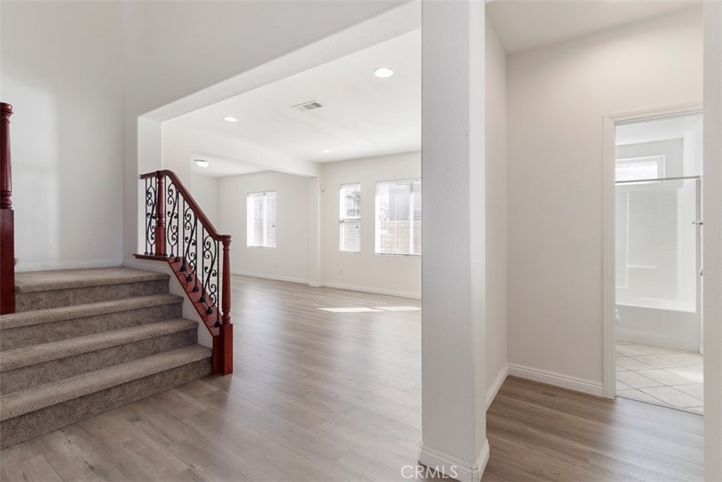 39438 Desert Lilly Court