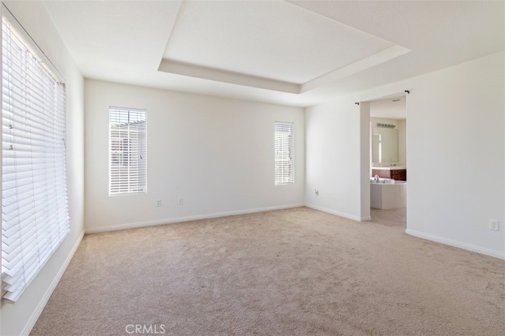 39438 Desert Lilly Court