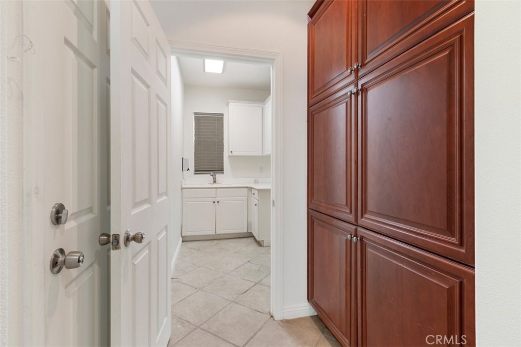 39438 Desert Lilly Court