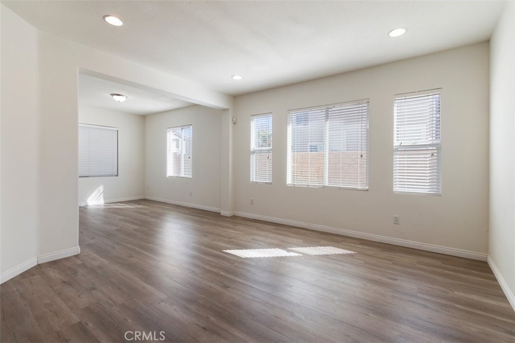39438 Desert Lilly Court