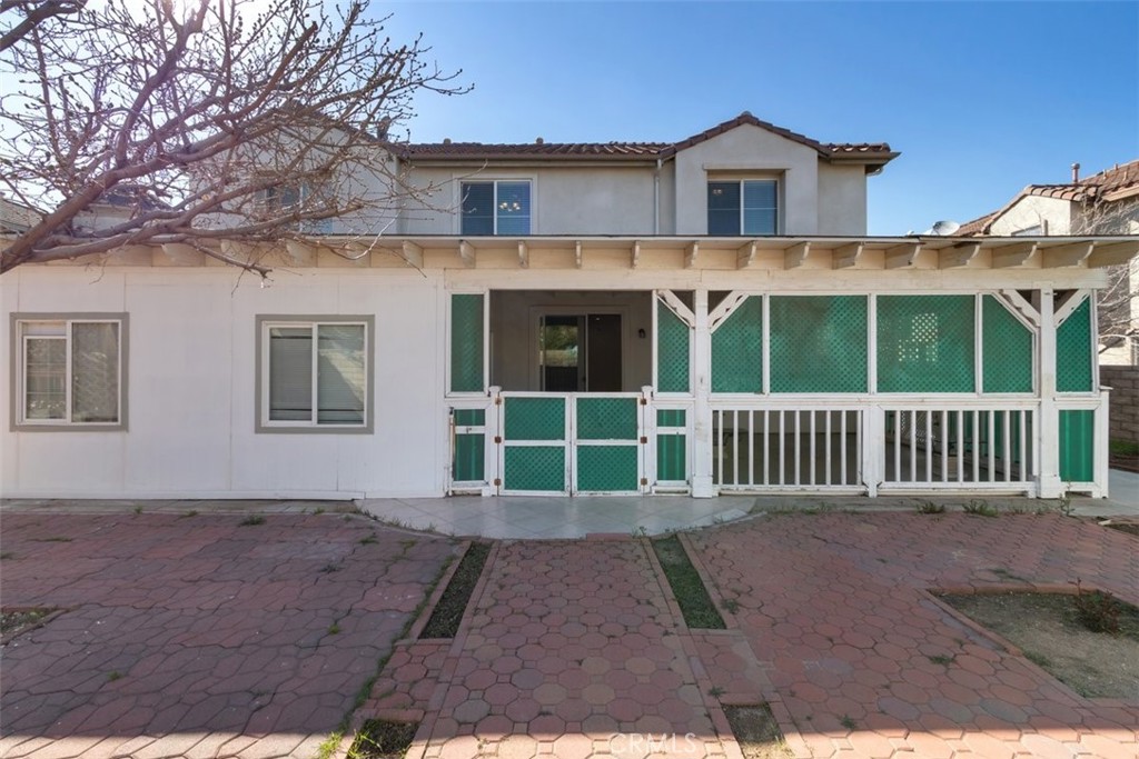 39438 Desert Lilly Court