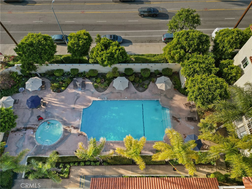 12720 Burbank Boulevard 228