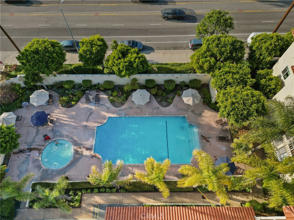 12720 Burbank Boulevard 228