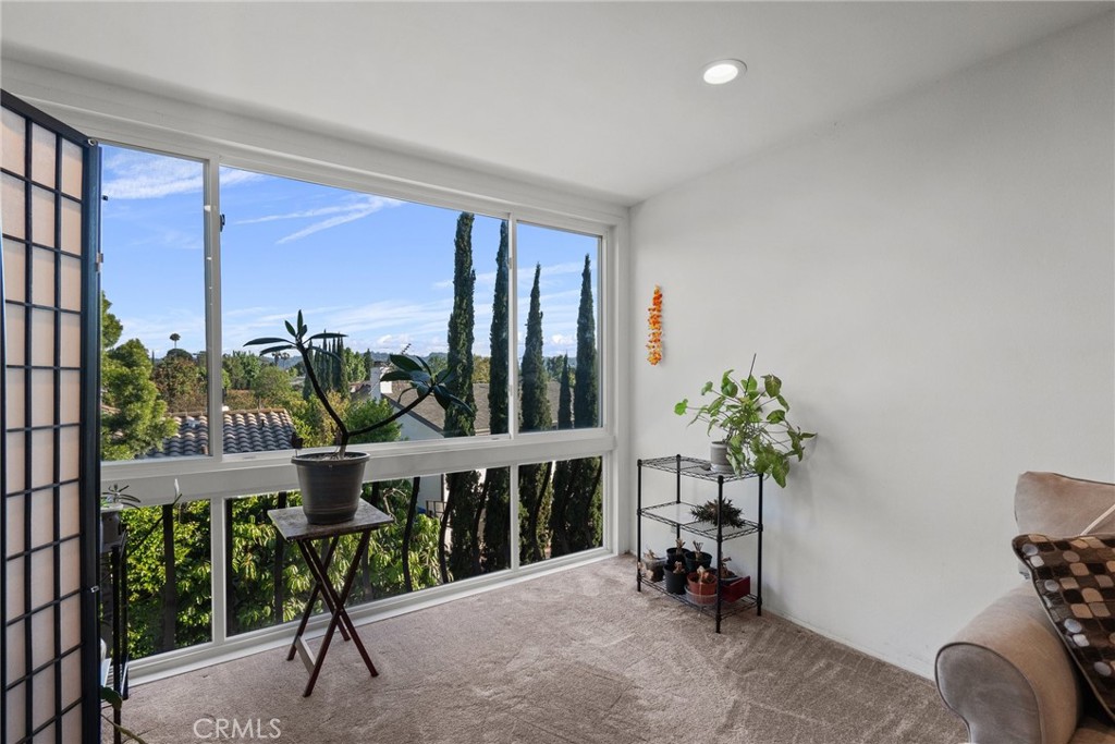 12720 Burbank Boulevard 228