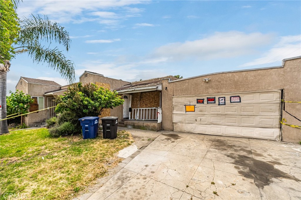 2442 Ohio Avenue