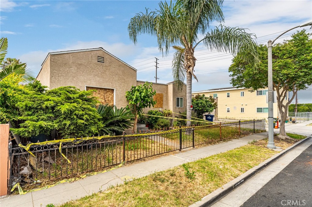 2442 Ohio Avenue