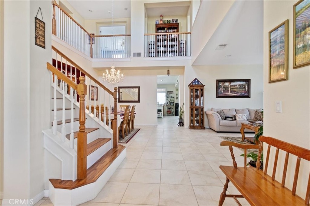 6907 Cabernet Road