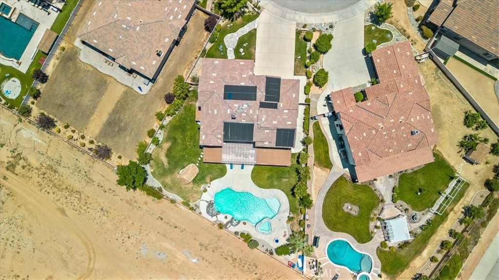6907 Cabernet Road
