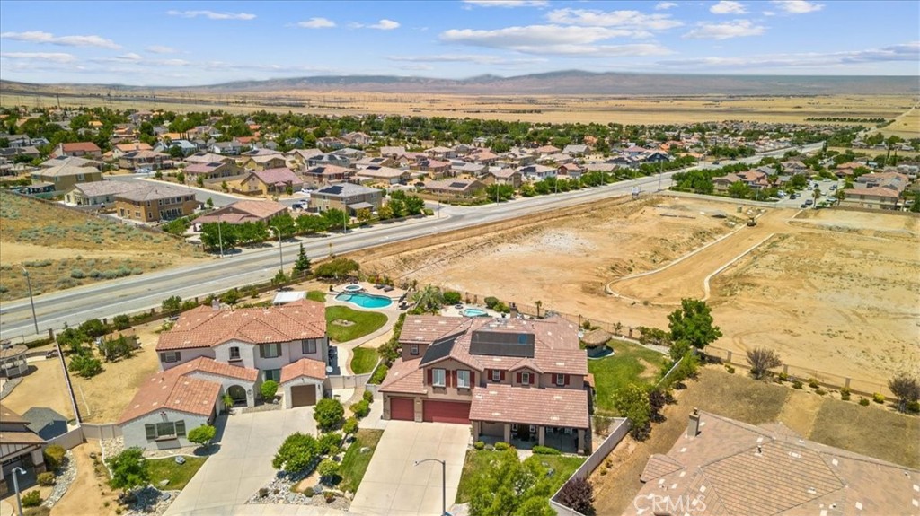 6907 Cabernet Road