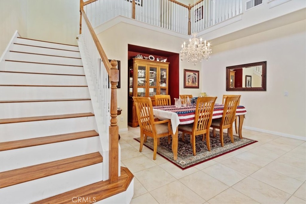 6907 Cabernet Road