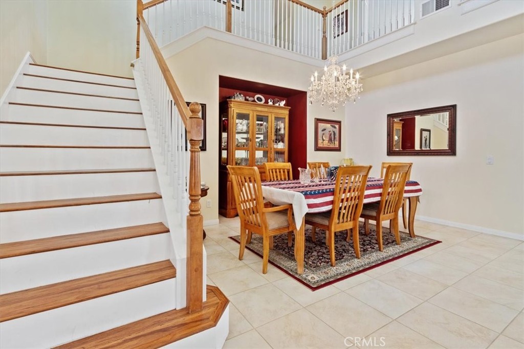6907 Cabernet Road