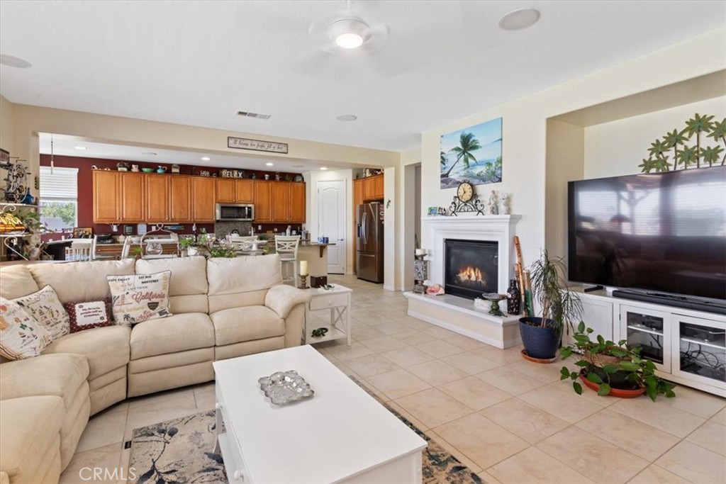 6907 Cabernet Road
