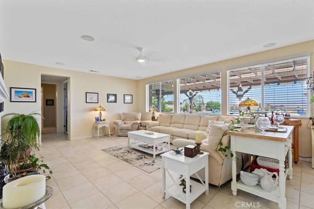 6907 Cabernet Road