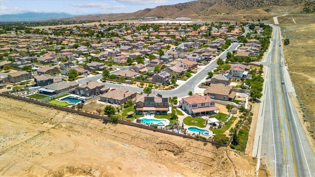 6907 Cabernet Road