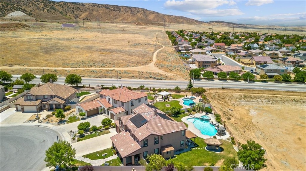 6907 Cabernet Road