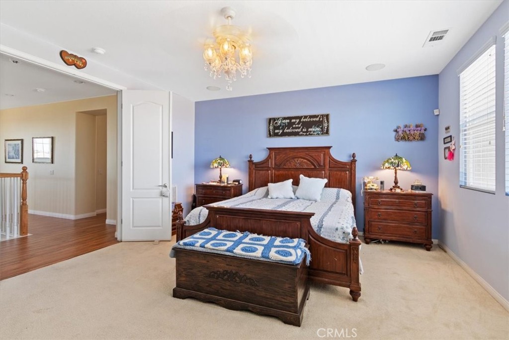 6907 Cabernet Road
