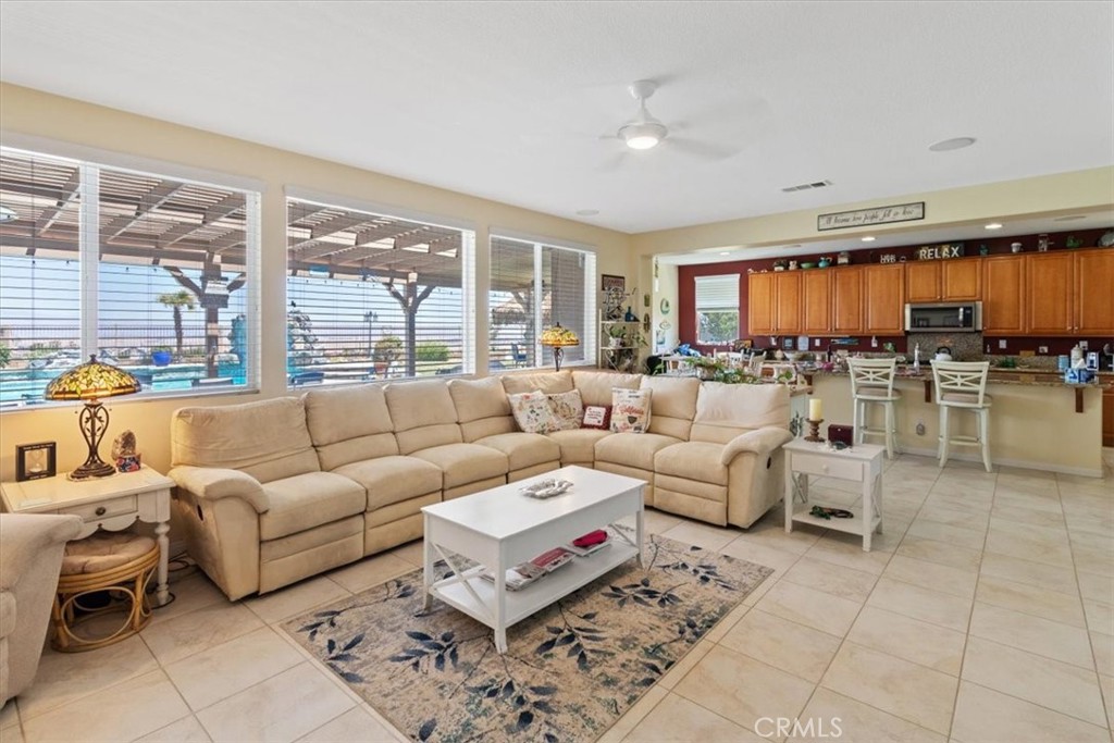 6907 Cabernet Road