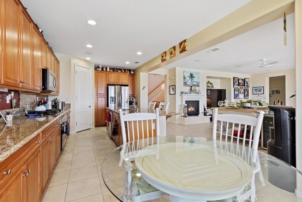 6907 Cabernet Road