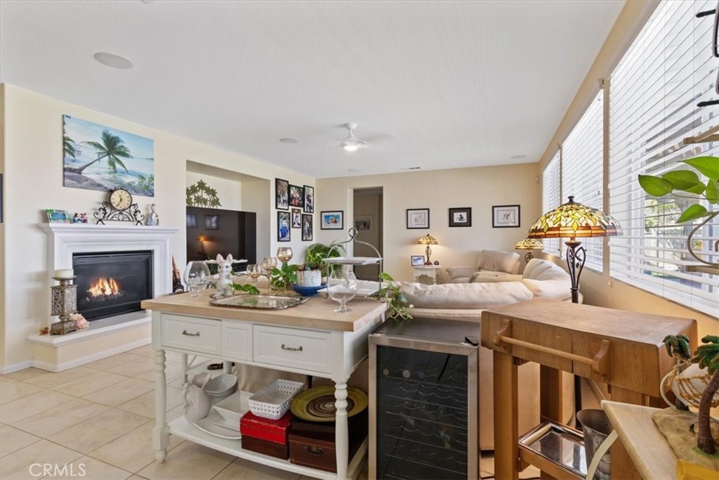 6907 Cabernet Road