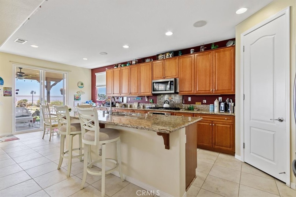 6907 Cabernet Road