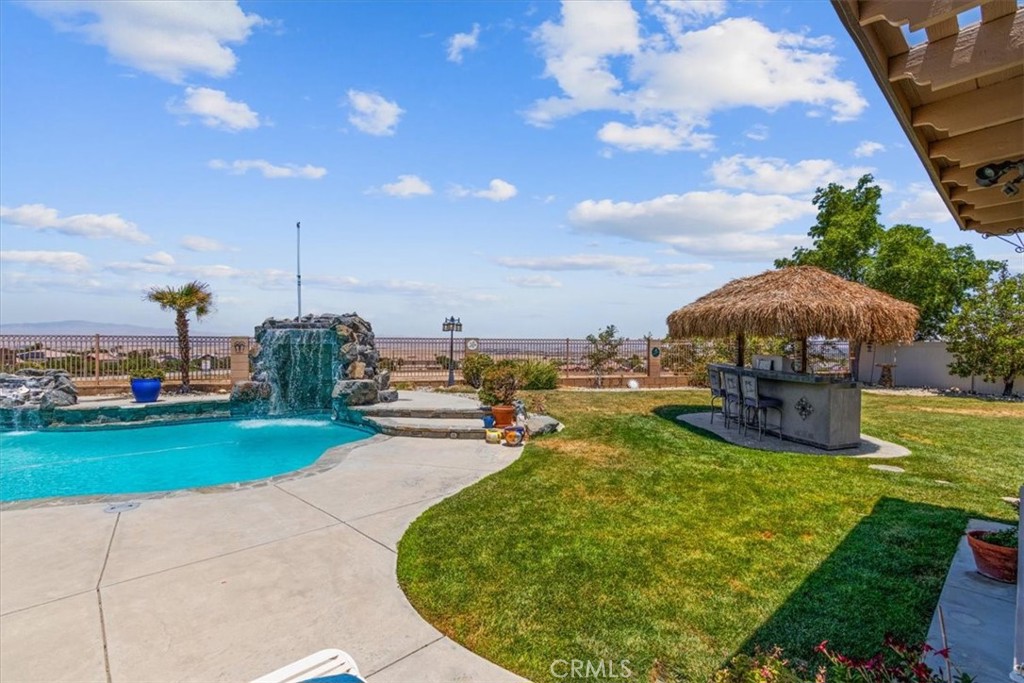 6907 Cabernet Road