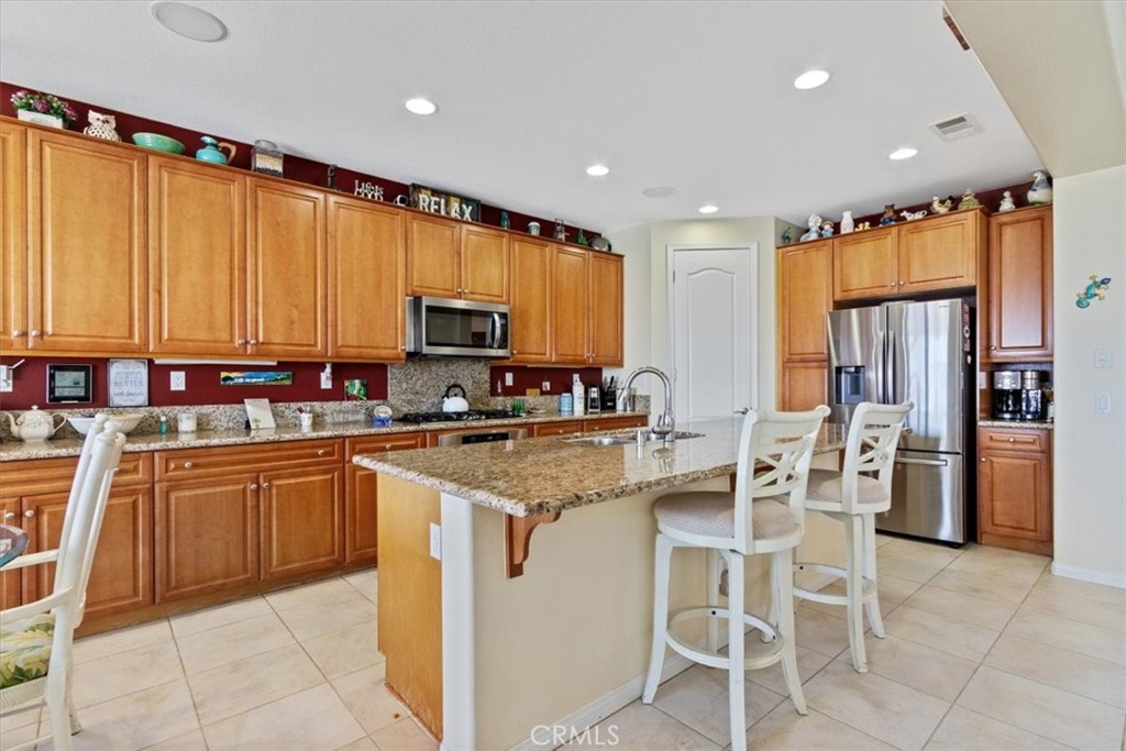 6907 Cabernet Road