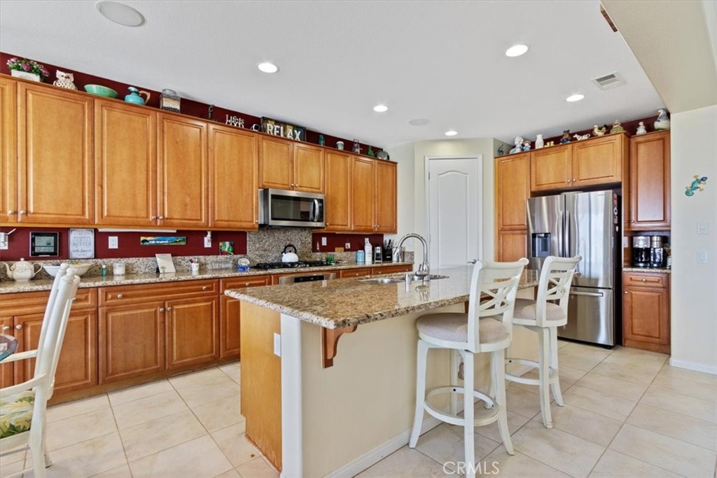 6907 Cabernet Road