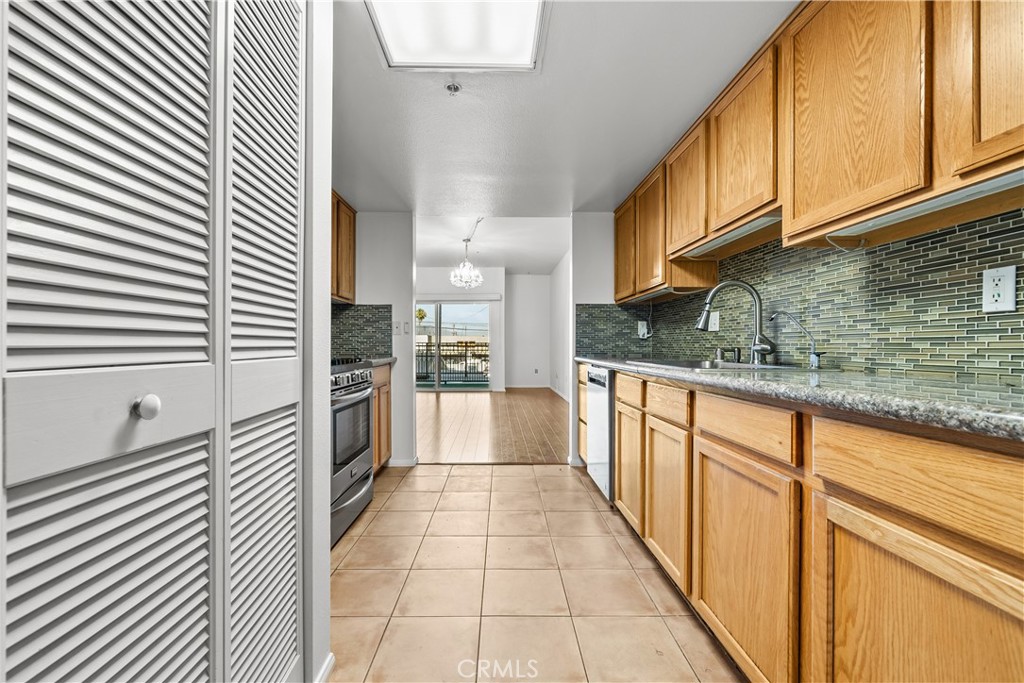 11124 Burbank Boulevard 106