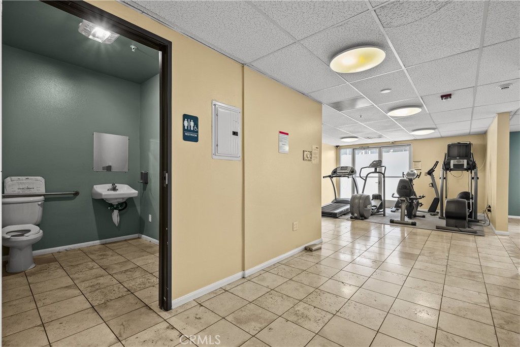 11124 Burbank Boulevard 106