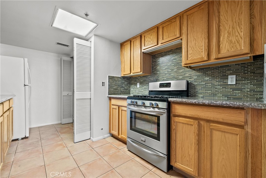 11124 Burbank Boulevard 106