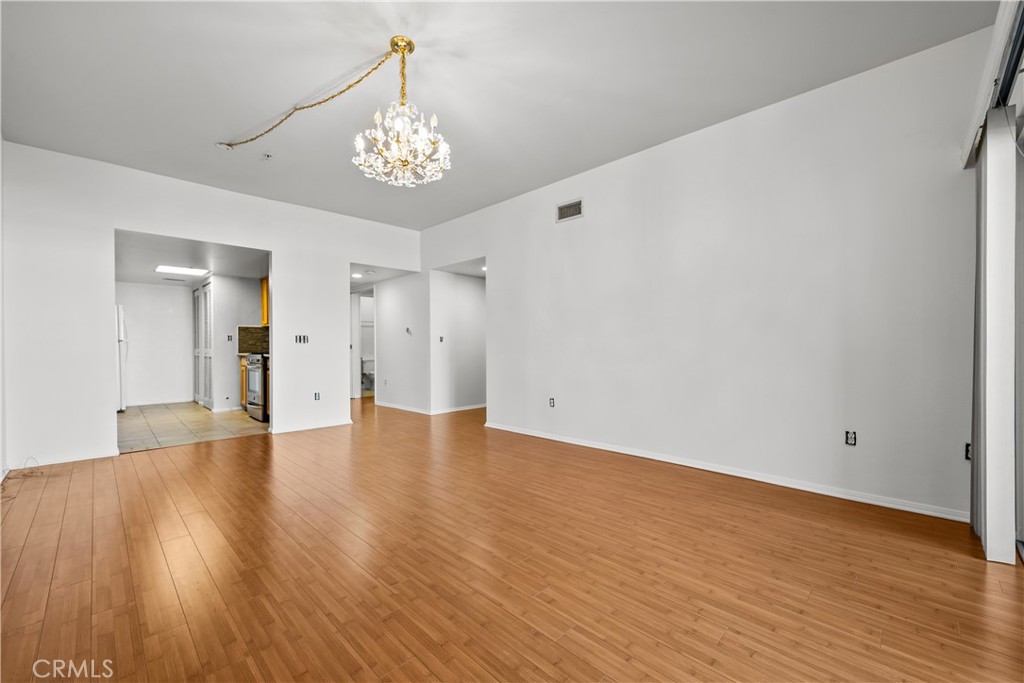 11124 Burbank Boulevard 106