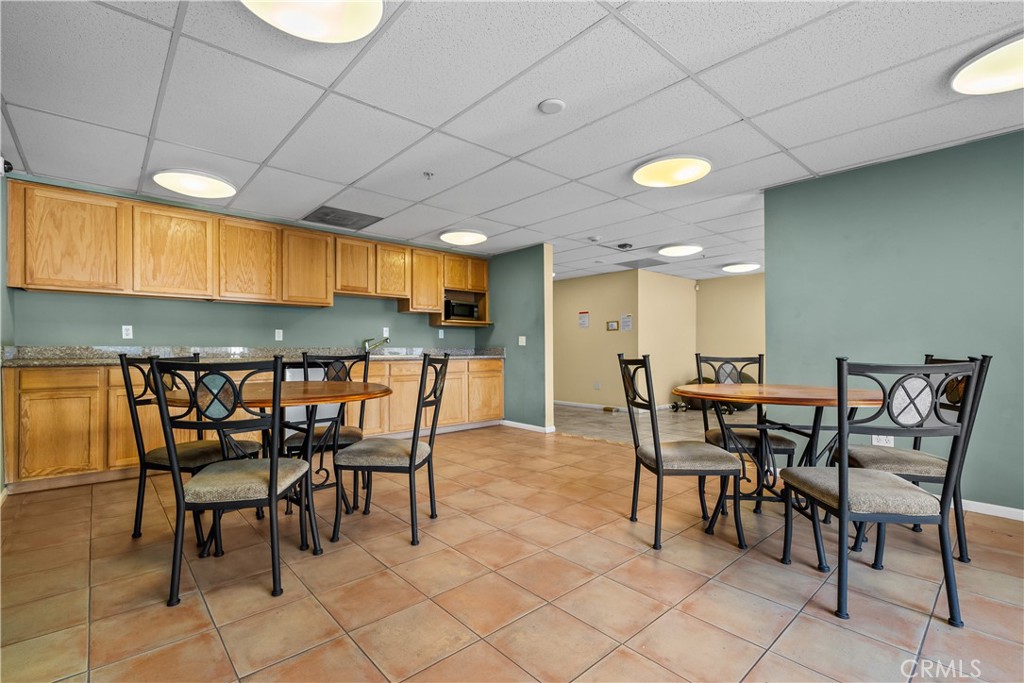11124 Burbank Boulevard 106