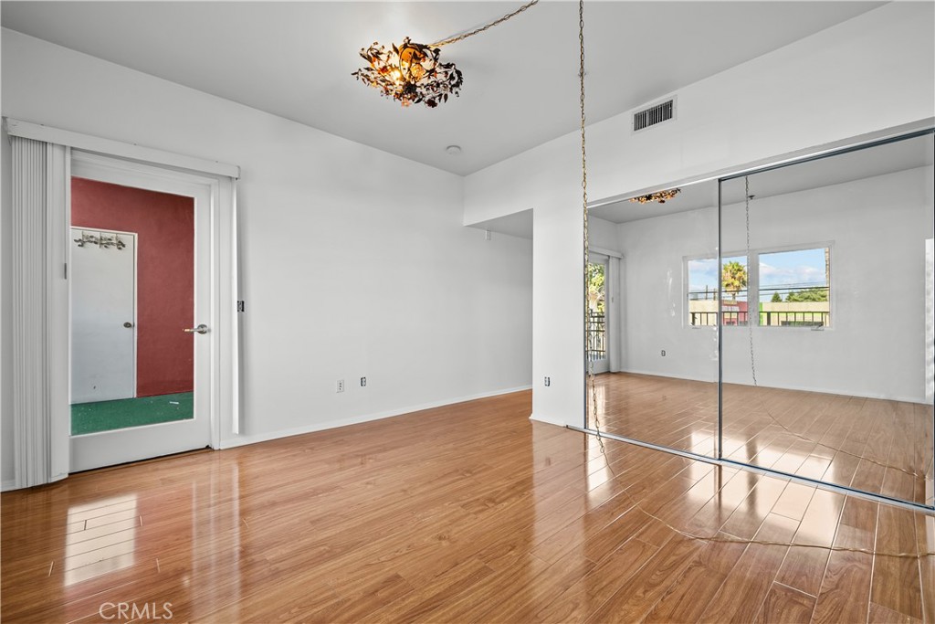 11124 Burbank Boulevard 106
