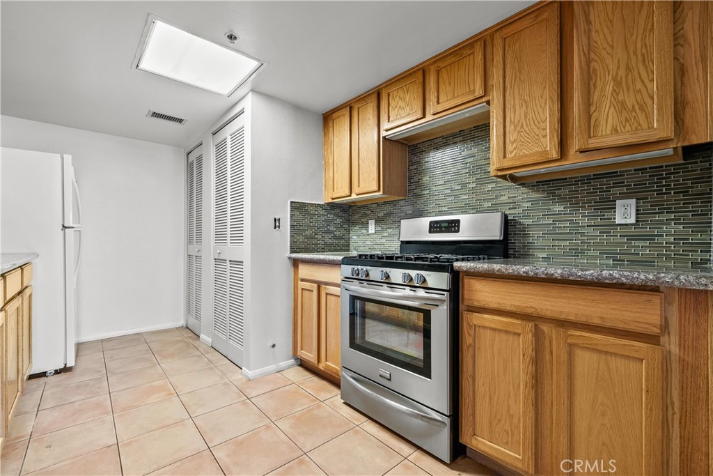 11124 Burbank Boulevard 106