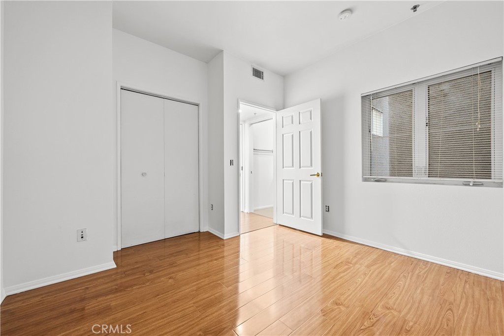 11124 Burbank Boulevard 106